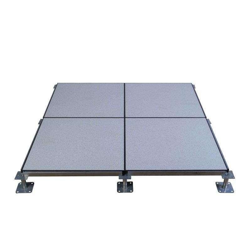 硫酸鈣網絡地板 硫酸鈣網絡地板